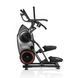 Орбітрек магнітний Bowflex Max Trainer M9 333037 029947 фото 10