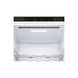 Холодильник з морозильною камерою LG GBV3200CEP 041205 фото 9