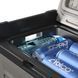 Портативный холодильник Yeticool Yolco FCX18 Cream 597785 фото 19