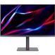 Монитор Acer Nitro XV275KV (UM.HX5EE.V05) 022966 фото 1