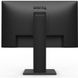 Монітор BenQ GW2485TC (9H.LKLLB.QBE) 023214 фото 9