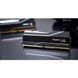 Память для настольных компьютеров G.Skill 32 GB (2x16GB) DDR5 6000 MHz Trident Z5 NEO RGB 027721 фото 4