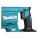 Перфоратор Makita HR007GM201 034805 фото 5