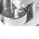 Миксер Forgast FG10422 607350 фото 4