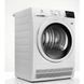 Сушильная машина Electrolux EW6C428WP 040765 фото 3