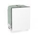 Посудомийна машина Gorenje GV673B60 030846 фото 7