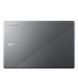 Хромбук Acer Chromebook Plus 515 CB515-2H-55JL (NX.KNUEP.008) 042627 фото 7