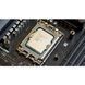 Процесор Intel Core i9-14900KF (BX8071514900KF) 037564 фото 7