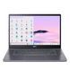 Хромбук Acer Chromebook Plus 515 CB515-2H-55JL (NX.KNUEP.008) 042627 фото 1