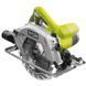 Дисковая пилка Ryobi RCS1600-K (5133002779) 014915 фото 1