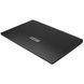 Ноутбук MSI Modern 15H C13M (C13M-201PL) 026923 фото 6
