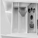 Сушильная машина Electrolux EW6C428WP 040765 фото 5