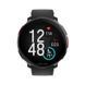 Смарт-годинник Polar Vantage V3 Sky Blue (900108890) 613233 фото 1