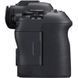 CMOS Canon EOS R6 Mark II (5666C031) 004156 фото 8
