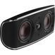 Акустичні колонки DALI Fazon LCR Black High Gloss 003446 фото 1