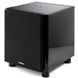 Сабвуфер активний Sonus Faber Gravis I Black 039527 фото 1