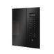 Микроволновка с грилем Amica AMMB25E3SGB X-TYPE 021029 фото 2
