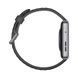 Смарт-годинник Huawei Watch Fit 4 43mm Black (55020EWT) 613130 фото 6