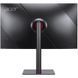 Монитор Acer Nitro XV275KV (UM.HX5EE.V05) 022966 фото 4