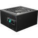 Блок живлення Deepcool PX1300P (R-PXD00P-FC0B) 002158 фото 2