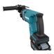 Перфоратор Makita HR007GM201 034805 фото 2