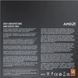 Процесор AMD Ryzen 5 7600X (100-100000593WOF) 461623ua фото 4