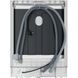 Посудомоечная машина Whirlpool WIC3C34PFES 030996 фото 5