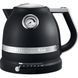 Электрочайник KitchenAid 5KEK1522EBK 016812 фото 1