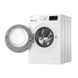 Пральна машина автоматична Haier HW70-BP1439 031537 фото 5