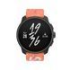 Смарт-годинник Suunto Race S 45mm Orange 614232 фото 2