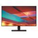 Монитор Lenovo ThinkVision P27u-20 (62CBRAT6EU) 023614 фото 1