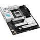 Материнська плата ASUS ROG STRIX B650-A GAMING WIFI (90MB1BP0-M0EAY0) 022825 фото 9