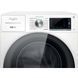 Пральна машина автоматична Whirlpool W7 W945WB 035536 фото 4