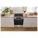 Электрическая плита Gorenje MEKIS6101I 012153 фото 3