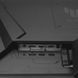 Монітор ASUS TUF Gaming VG279QM1A (90LM05X0-B01370) 023116 фото 7