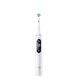 Електрична зубна щітка Oral-B iO Series 7N White Alabaster 012808 фото 2