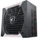 Блок питания GIGABYTE AORUS P750W (GP-AP750GM) 002249 фото 1