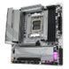 Материнська плата Gigabyte B650M Aorus Elite AX ICE 519462 фото 4