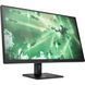 Монитор HP OMEN 27q (780H4E9) 023414 фото 2