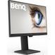 Монітор BenQ GW2485TC (9H.LKLLB.QBE) 023214 фото 2