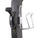 Беговая дорожка магнитная inSPORTline Hill Pro 004975 фото 9