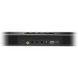 Саундбар Creative Sound BlasterX Katana (51MF8245AA000) 039723 фото 5