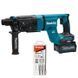 Перфоратор Makita HR007GM201 034805 фото 1