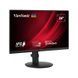 Монитор ViewSonic VG2408A-MHD 026619 фото 2