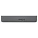 Жорсткий диск Seagate Basic 5 TB (STJL5000400) 018279 фото 3
