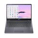 Хромбук Acer Chromebook Plus 515 CB515-2H-55JL (NX.KNUEP.008) 042627 фото 3