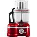 Кухонний комбайн KitchenAid 5KFP1644ECA 020775 фото 1