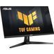 Монітор ASUS TUF Gaming VG279QM1A (90LM05X0-B01370) 023116 фото 2