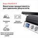 Электрогриль прижимной Braun MultiGrill 9 CG 9047 012530 фото 4