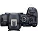 CMOS Canon EOS R6 Mark II (5666C031) 004156 фото 9